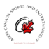 Aeem Canada logo