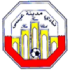 Isa Town logo
