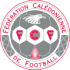 New Caledonia U20 logo
