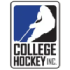 U.S. Collegiate Selects logo