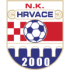 Hrvace logo