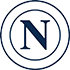 Napoli U20 logo