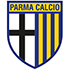 Parma U20 logo