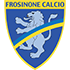 Frosinone U20 logo