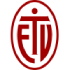 ETV Hamburg logo