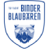 Flacht logo