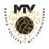 Ludwigsburg logo