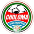 CD Choloma logo