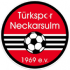Turkspor Neckarsulm