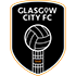 Glasgow City logo