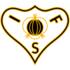 Lindoe FF logo