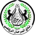 Sama Al Sarhan logo