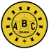 ABC Braga