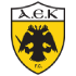 AEK Athens