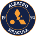 ASD Albatro logo