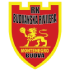 HC Budvanska rivijera