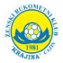 Krajina