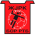 RK Bor