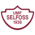 Selfoss