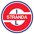 Stranda