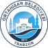 Trabzon Ortahisar