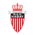 Habay La Neuve logo
