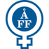 Aatvidaberg logo