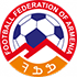 Armenia logo