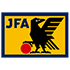 Japan U23 logo
