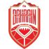 Bahrain U23 logo