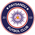 Paysandu logo