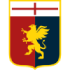 Genoa logo