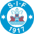 Silkeborg U17 logo