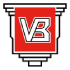 Vejle U19 logo