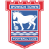Ipswich Town U18 logo