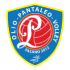 Fasano logo