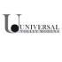 Modena logo