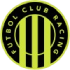 FC Racing logo