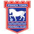 Ipswich Academy logo