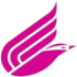 Taichung Rock logo