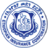 Ethiopian Insurance logo