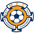 Mlandege logo