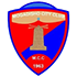 Mogadishu logo