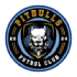 Pitbulls logo
