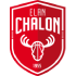 Chalon-sur-Saone logo