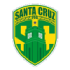 Santa Cruz logo