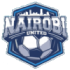 Nairobi United logo