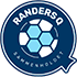 Randers Q logo