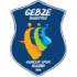 Gebze logo