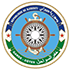 Garde Cotes FC logo